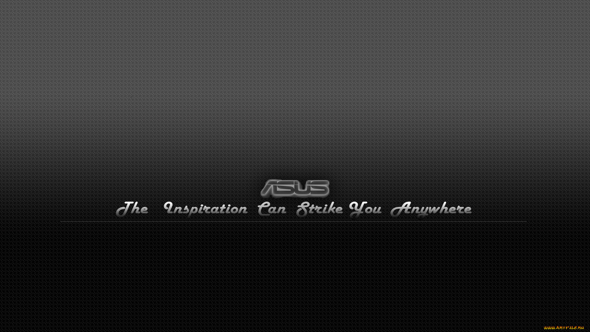 , asus, , 